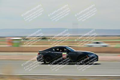 media/Jun-01-2025-VIP Trackdays (Sun) [[b20349723e]]/B Group/Session 3 (Turns 10 12 and StartFinish)/